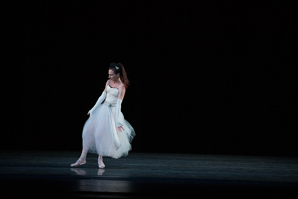 20180405_La_Valse_No_Makeup_20180405_La_Valse_Balanchine_Ravel__73A0007