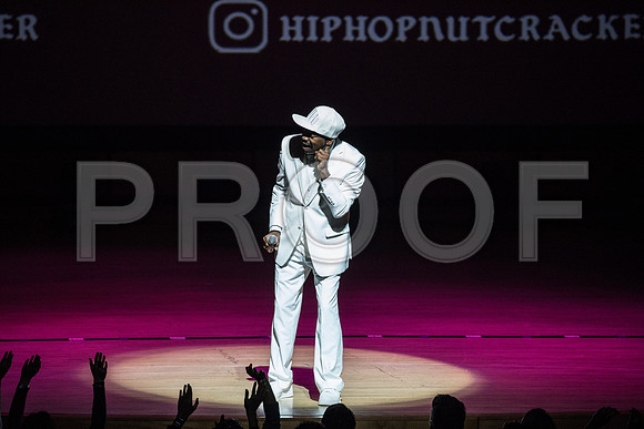 20171202_Hip_Hop_Nutcrackers_73A5574