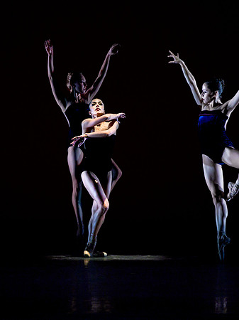 7025_DG_VISCERA_Preformance_Lian_Scarlett's_Ballet_MCM_FL_FL_AL1B3547