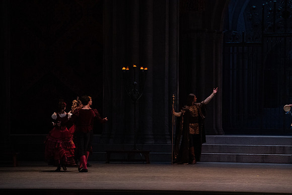 20240418_Swan_Lake_ACT_3_2_Cast_DSC8494.ARW