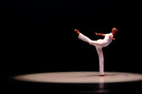 20170223_Alvin_Ailey_Revelations_PR_Wide_9C7C0012