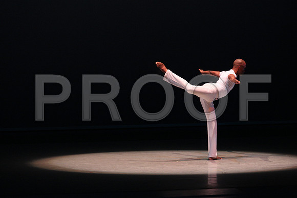 20170223_Alvin_Ailey_Revelations_PR_Wide_9C7C0012