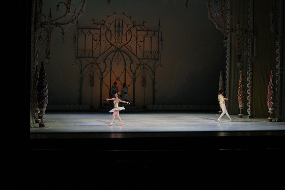 20141223_Nutcracker_ARTC_Pasdedeux_AL1B5802