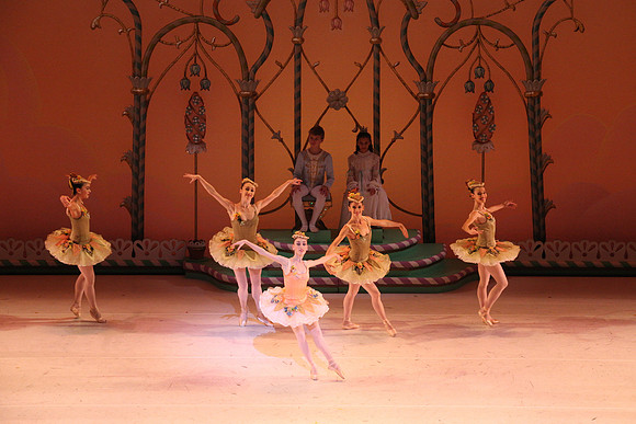 20141229_Nutcracker_WPB_Finale_CG3P4087