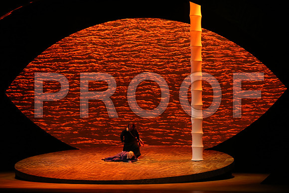 20140503_THAIS_ARSHT_CG3P0085