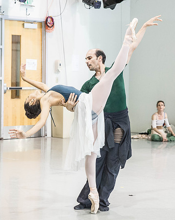20170105_Walpurgisnacht_Ballet_Lopez_Studio_9C7C1571