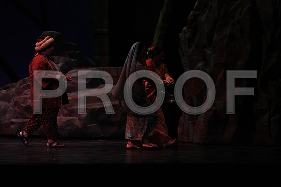 20150226_The_Pearl_Fisher_Act_29C7C0775
