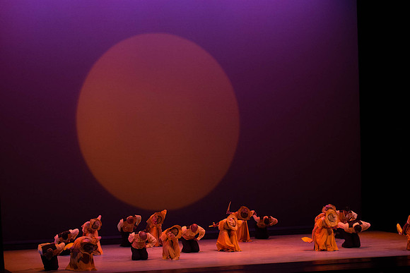20160219_Revelations_Alvin_Ailey_Arsht_G3P0136