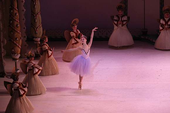 20141229_Nutcracker_WPB_Angels_CG3P0127