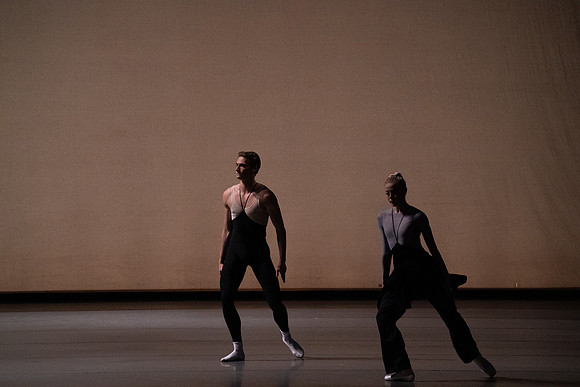 20250213_Coincident_Dances_DSC5851