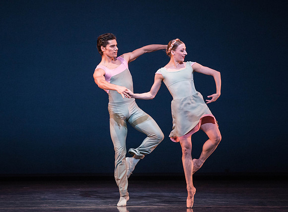 20180405_Concerto_DSCH_Ratmansky_73A2565