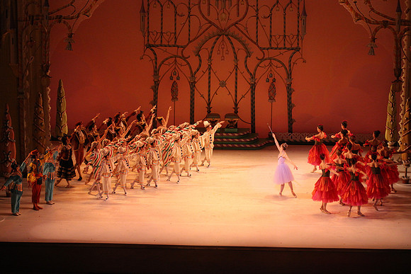 20141229_Nutcracker_WPB_Greeting_CG3P0348