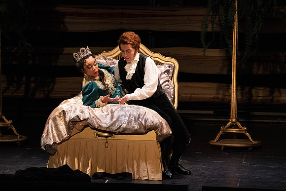 20220512_Agrippina_Handel’s_FGO_DSC5420