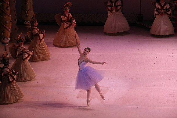 20141229_Nutcracker_WPB_Angels_CG3P0143