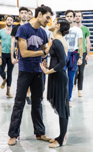 20170203_The_Fairy's_Kiss_Ratmansky_Studio_Rehersal_9C7C1479