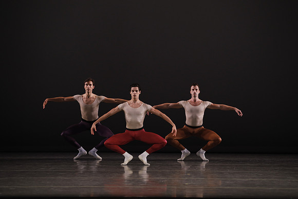 20170113_Glass_Pieces_no Makeup_DR_MCB_Arsht__73A1373