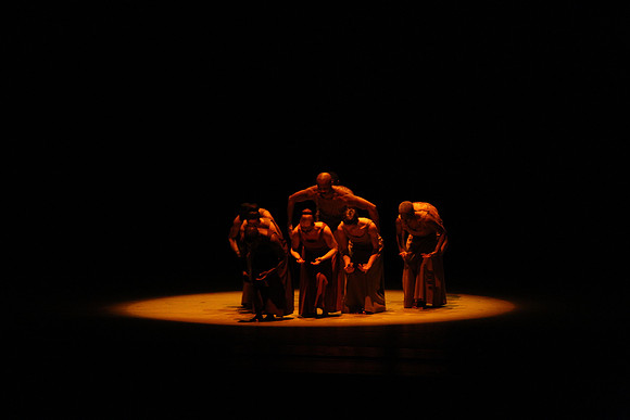 20160218_Alvin_Ailey_Revelations_IMG_2140