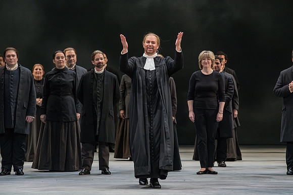 20171109Lucia Di Lammermoor_73A5355