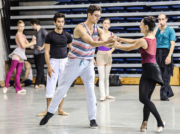 20150821_Year_of_The_Rabbit_Justin_Peck_Rehersal_075A4902