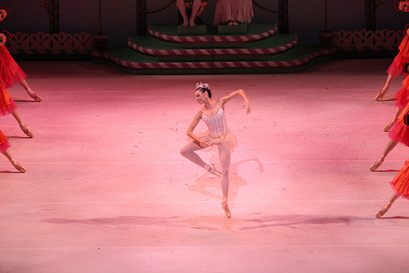 20141229_Nutcracker_WPB_Flowers__CG3P2110