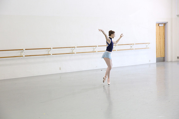 20150312_MCB_Raymonda_Variations_Studio_Lopez_Roma_9C7C7225