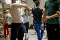 20140930_MCB_Romeo_Juliet_REH_3895