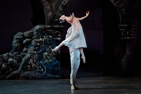 5029_DG_Miami_City_Ballet_Romeo_and_Juliet_Broward_center_2011_MG_5480