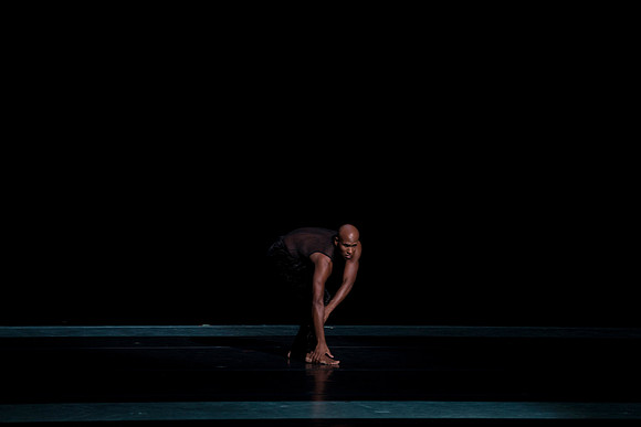 20170223_Alvin_Ailey_Deep_PR_Closeup_G3P0105