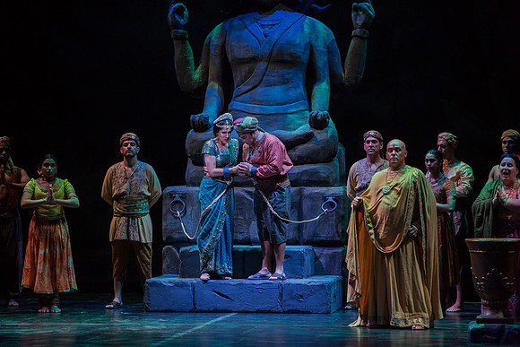 20150226_The_Pearl_Fisher_Act_39C7C2963