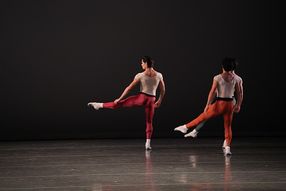 20170114_Glass_Pieces_Preformance_Saturday_Chase_Lauren_MCB_9C7C1759