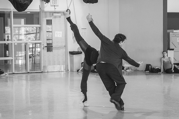 20120918_T_ 12-04-14_IMG_0106