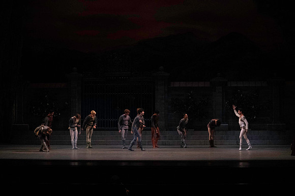 20240418_Swan_Lake_ACT_1 _2_Cast_DSC2767.ARW