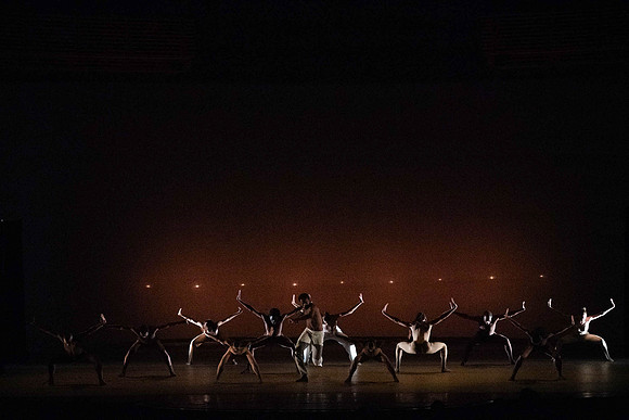 20250228_Liminus_Alvin Ailey II_DSC8540