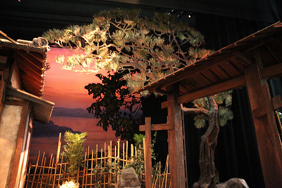20141113_Madama_Butterfly_Arsht_9C7C3523