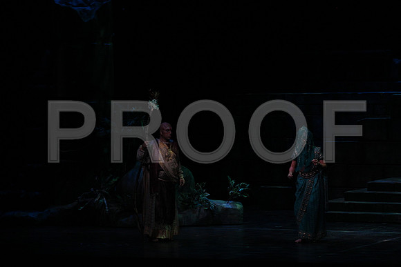 20150303_Pearl_Fisher_Act2_CG3P6009