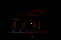 20141113_Madama_Butterfly_Arsht_9C7C3485