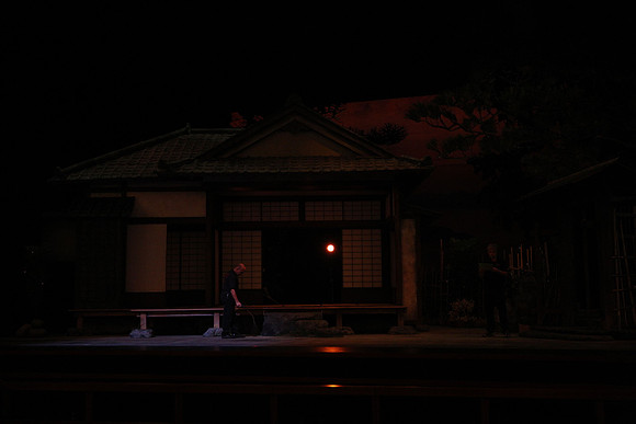 20141113_Madama_Butterfly_Arsht_9C7C3485