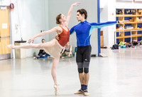 20170105_Walpurgisnacht_Ballet_Lopez_Studio_9C7C0839