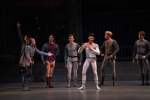 20240418_Swan_Lake_ACT_1 _2_Cast_DSC2791.ARW