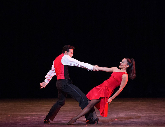 20150108_MCB_9_Sinatra_Dress_Hear_the_Dance_9C7C2563