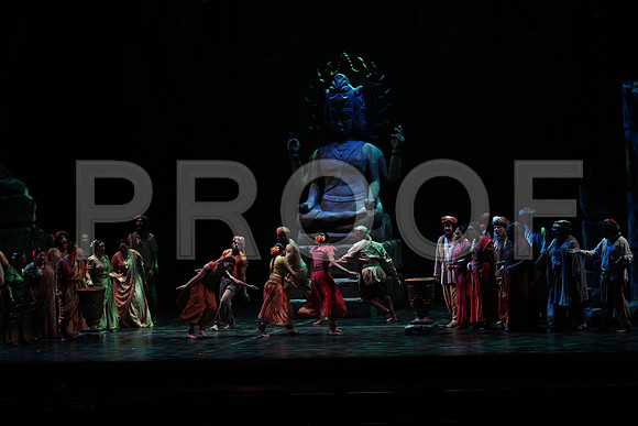 20150303_Pearl_Fisher_Act3_CG3P8921