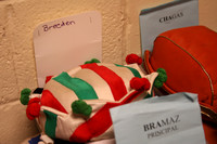 20121212_IMG_0016