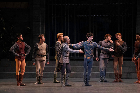20240418_Swan_Lake_ACT_1 _2_Cast_DSC2751.ARW