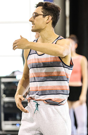 20150821_Year_of_The_Rabbit_Justin_Peck_Rehersal_075A4162