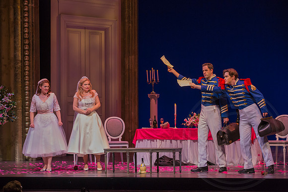 20150122_FGO_Cosi_fan_Tutte_9C7C8742-2