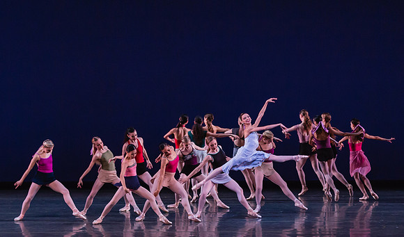 20170209_Walpurgisnacht_Ballet_DR_9C7C0190