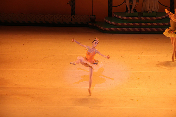 20141229_Nutcracker_WPB_Marzipan_CG3P1578