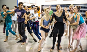 20170203_The_Fairy's_Kiss_Ratmansky_Studio_Rehersal_9C7C1501