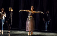 20180405_La Valse_Balanchine_Ravel__73A4116-2