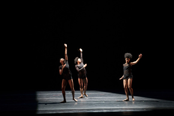 20170223_Alvin_Ailey_Deep_PR_Wide_73A0518